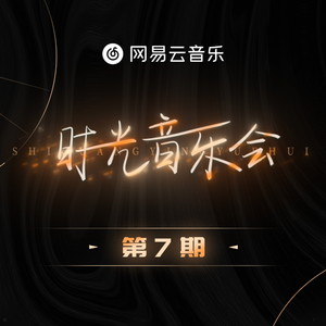 大学男生上课撸管视频
