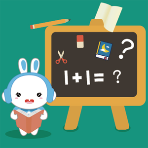 大学男生上课撸管视频
