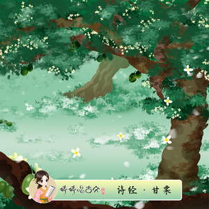 大学男生上课撸管视频
