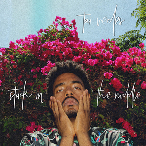 大学男生上课撸管视频
