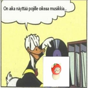 大学男生上课撸管视频
