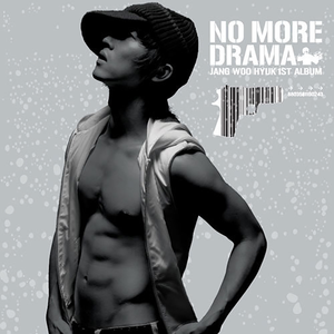 大学男生上课撸管视频
