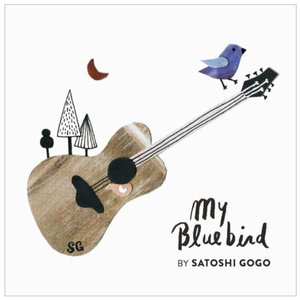 大学男生上课撸管视频
