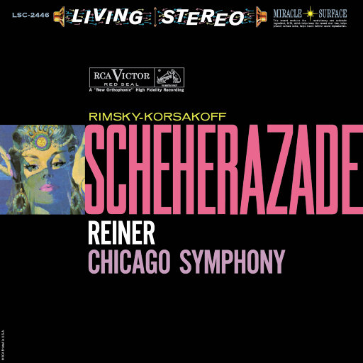 大学男生上课撸管视频
