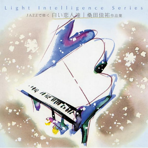 大学男生上课撸管视频
