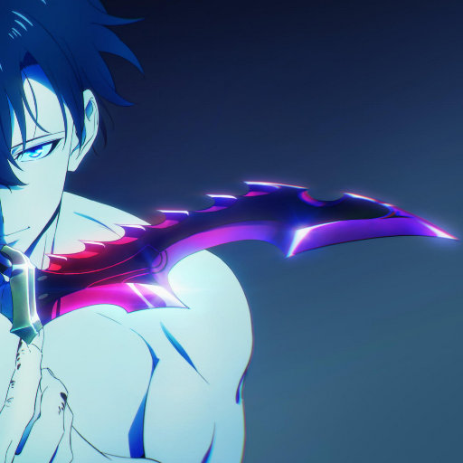 大学男生上课撸管视频
