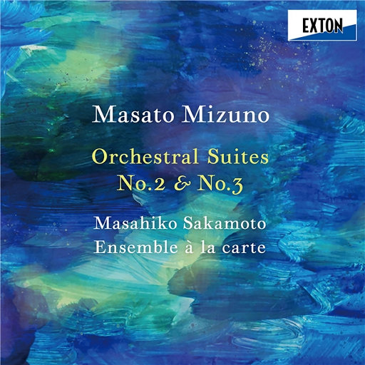 大学男生上课撸管视频
